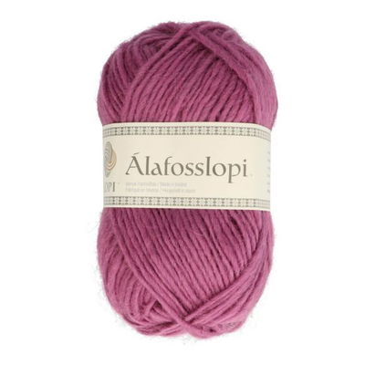 Alafosslopi 0159 - lopi
