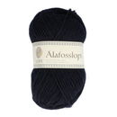 Alafosslopi 0709 midnight blue - lopi