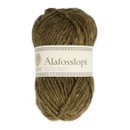 Alafosslopi 1230 Highland Green - lopi