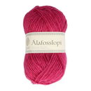 Alafosslopi 1240 - lopi