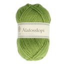 Alafosslopi 9983 - lopi