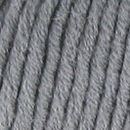 Cheval Blanc Merina 030 antracite (op=op)