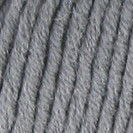 Cheval Blanc Merina 030 antracite op=op 