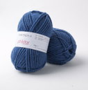 Phildar Phil Partner 6 Navy (op=op uit collectie)