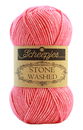 Scheepjes Stone Washed 835 Rhodochrosite - roze