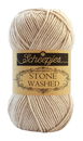 Scheepjes Stone Washed 831 Axinite - naturel