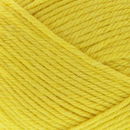 Cheval Blanc Bamboulene 051 jaune (op=op)