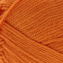 Cheval Blanc Bamboulene 271 orange (op=op)