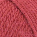 Cheval Blanc Bamboulene 150 Brique (op=op)