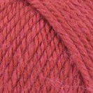 Cheval Blanc Bamboulene 150 Brique op=op 