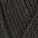 Cheval Blanc Bamboulene 093 Ebene (op=op)