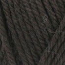 Cheval Blanc Bamboulene 093 Ebene op=op 