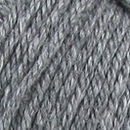 Cheval Blanc Bamboulene 030 Anthracite (op=op)