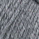 Cheval Blanc Bamboulene 030 Anthracite op=op 