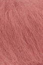 Lang Yarns Mohair luxe 698.0161 koraal 