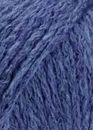 Lang Yarns Mila 948.0006 (op=op)