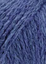 Lang Yarns Mila 948.0006 op=op 