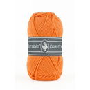 Durable Cosy fine 2197 Mandarin