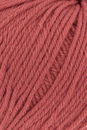 Lang Yarns Airolo 855.0029 zacht rood (op=op uit collectie)