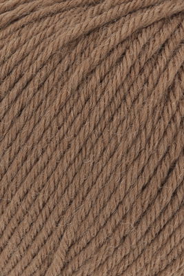 Lang Yarns Airolo 855.0067 oud bruin