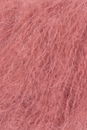 Lang Yarns Alpaca superlight 749.0029 framboos (op=op uit collectie)