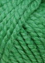 Lang Yarns Anouk 776.0017 groen (op=op)