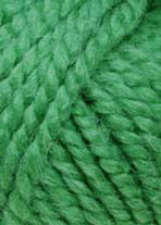 Lang Yarns Anouk 776.0017 groen op=op 