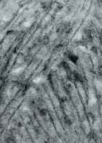 Lang Yarns Ario 974.0005 grijs op=op 
