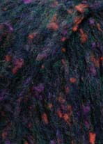 Lang Yarns Ario (op=op)