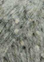 Lang Yarns Ario 974.0026 grijs op=op 