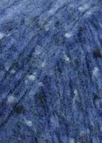 Lang Yarns Ario 974.0034 blauw op=op 