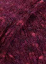 Lang Yarns Ario 974.0062 rood op=op 