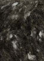 Lang Yarns Ario 974.0068 donker bruin op=op 