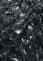 Lang Yarns Ario 974.0070 antraciet