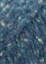 Lang Yarns Ario 974.0078 aqua blauw op=op 