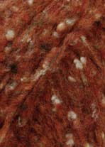 Lang Yarns Ario 974.0087 oranje op=op 