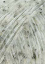 Lang Yarns Ario 974.0094 ecru op=op 