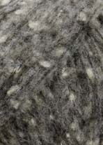 Lang Yarns Ario 974.0096 bruin op=op 