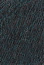 Lang Yarns Baby Alpaca 719.0088 petrol 