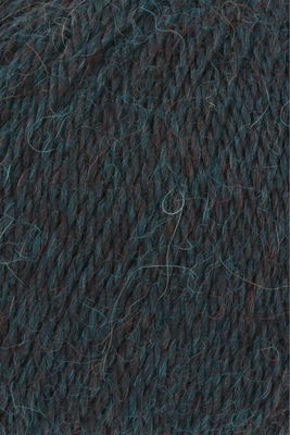 Lang Yarns Baby Alpaca 719.0088 petrol 