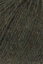 Lang Yarns Baby Alpaca 719.0198 donker groen 