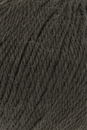Lang Yarns Baby Alpaca 719.0268 oud donker groen