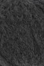 Lang Yarns Cashmere Light 950.0070 donker grijs