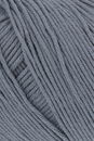 Lang Yarns Baby Cotton 112.0033 baby blauw 