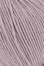 Lang Yarns Baby Cotton 112.0148 licht oud roze 