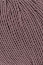 Lang Yarns Baby Cotton 112.0248 oud roze 