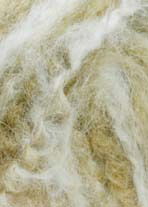 Lang Yarns Bruna 969.0096 zand