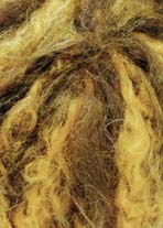 Lang Yarns Bruna 969.0011 oker