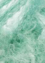 Lang Yarns Bruna 969.0016 mint