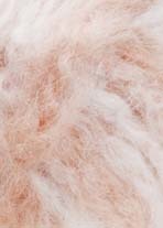 Lang Yarns Bruna 969.0028 zalm